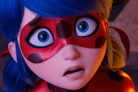 ����� ����������� ����� ��� � �����-���: ����������� ����� � ������ ������ � ������ ���� 4�