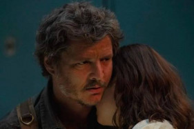 Сериал The Last of Us закончится на 4 сезоне Сериал The Last of Us закончится на 4 сезоне