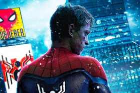 Первый сценарий фильма «Человек-паук 4» готов Первый сценарий фильма «Человек-паук 4» готов