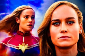 �������� ������ 2� ����� ��������� ��������� ������� - ����� ��������� ��������� ������