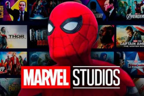 Отмену сериала «Человек-паук: Год первый» прокомментировал продюсер Marvel Отмену сериала «Человек-паук: Год первый» прокомментировал продюсер Marvel