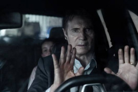 Новый триллер с Лиамом Нисоном провалился в прокате - «Заложники» показали слабые сборы Новый триллер с Лиамом Нисоном провалился в прокате - «Заложники» показали слабые сборы