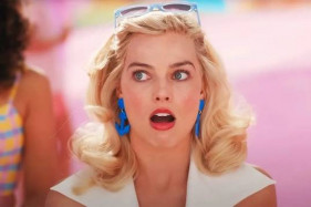 «Барби» теперь самый кассовые фильм Warner Bros. - «Гарри Поттер 8» позади «Барби» теперь самый кассовые фильм Warner Bros. - «Гарри Поттер 8» позади