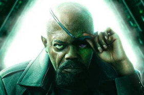 Disney отказалась сразу от двух готовых сериалов - их ожидает судьба «Бэтгерл» Disney отказалась сразу от двух готовых сериалов - их ожидает судьба «Бэтгерл»