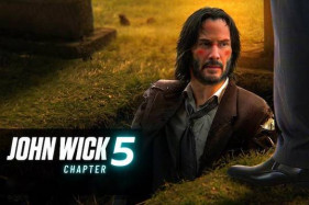 ������� ����� ����� ����� � ������ ������ ����� ��� 5�