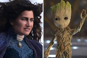 Marvel перенесли все сериалы 2024 года - возвращение Людей Икс и Сорвиголовы откладывается Marvel перенесли все сериалы 2024 года - возвращение Людей Икс и Сорвиголовы откладывается