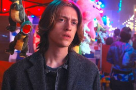 СМИ: Перси Хайнс Уайт покинул 2 сезон сериала «Уэнздей» после скандала СМИ: Перси Хайнс Уайт покинул 2 сезон сериала «Уэнздей» после скандала