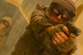 «Миссия невыполнима 7» заканчивает прокат с плохими сборами - провал Тома Круза «Миссия невыполнима 7» заканчивает прокат с плохими сборами - провал Тома Круза