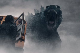 Годзилла возвращается: дата выхода сериала «Монарх: Наследие монстров» подтверждена Годзилла возвращается: дата выхода сериала «Монарх: Наследие монстров» подтверждена