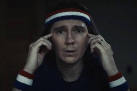 Отзывы о фильме «Дурные деньги» от режиссера «Круэллы» оказались ожидаемыми Отзывы о фильме «Дурные деньги» от режиссера «Круэллы» оказались ожидаемыми