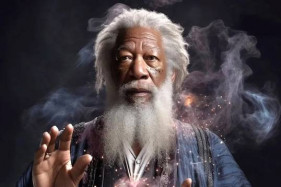 Сериал «Гарри Поттер» с новыми актерами окажется чем-то совершенно особенным Сериал «Гарри Поттер» с новыми актерами окажется чем-то совершенно особенным