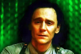 Начался странный пресс-тур 2 сезона сериала «Локи» без Тома Хиддлстона Начался странный пресс-тур 2 сезона сериала «Локи» без Тома Хиддлстона