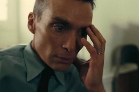 Обновленные сборы фильма «Оппенгеймер» установили впечатляющий рекорд Обновленные сборы фильма «Оппенгеймер» установили впечатляющий рекорд