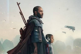 «Превзошел ожидания»: отзывы о фильме «Создатель» от режиссера «Годзиллы» и «Изгой-один» «Превзошел ожидания»: отзывы о фильме «Создатель» от режиссера «Годзиллы» и «Изгой-один»