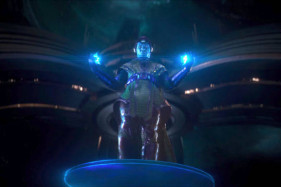 Marvel подтверждает большое возвращение Джонатана Мэйджерса в MCU после ареста за нападение Marvel подтверждает большое возвращение Джонатана Мэйджерса в MCU после ареста за нападение