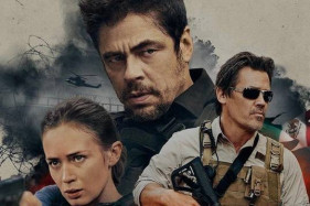 ����������� ����� ������ ������� 3�