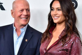 �������������� � ���������: ���� ����� ������� ����������������� ��� ������� ������