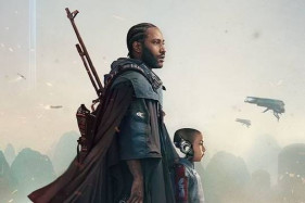 Ожидания оправдались: рецензии на фильм «Создатель» от режиссера «Годзиллы» и «Изгой-один» Ожидания оправдались: рецензии на фильм «Создатель» от режиссера «Годзиллы» и «Изгой-один»