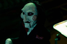 ����� ������ ����� 10� ��������� ������ � ������ ��������