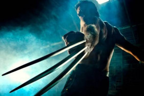 Росомаха исключен из перезапуска фильма «Люди Икс» от Marvel Studios Росомаха исключен из перезапуска фильма «Люди Икс» от Marvel Studios