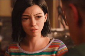 ������ 2�: �������������� ������� � ������ ������� �� ������� ���������