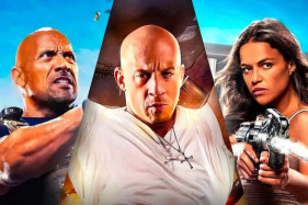 «Форсаж 11» станет последним фильмом в основной серии «Форсаж 11» станет последним фильмом в основной серии