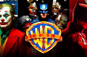 Студия Warner Bros. будет продана. Ее может купить Universal, получив фильмы DC Студия Warner Bros. будет продана. Ее может купить Universal, получив фильмы DC