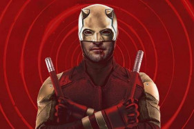 Marvel решили переснять сериал «Сорвиголова: Рожденный заново» Marvel решили переснять сериал «Сорвиголова: Рожденный заново»