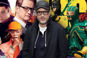 Подтвержден выход фильма «Кингсман 3» и перезапуск «Пипец» Подтвержден выход фильма «Кингсман 3» и перезапуск «Пипец»