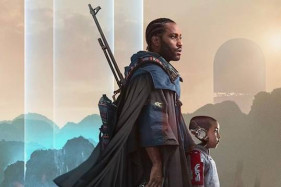 Очевидный провал: обновленные сборы фильма «Создатель» от автора «Годзиллы» и «Изгоя-один» Очевидный провал: обновленные сборы фильма «Создатель» от автора «Годзиллы» и «Изгоя-один»