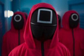 Вышел трейлер реалити-шоу «Игра в кальмара. Челлендж» от Netflix Вышел трейлер реалити-шоу «Игра в кальмара. Челлендж» от Netflix