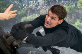 «Миссия невыполнима 8» перенесена почти на год и получила новое название «Миссия невыполнима 8» перенесена почти на год и получила новое название