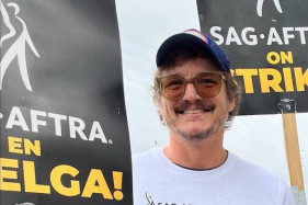 Актерская забастовка может вызвать отмену телесериалов, согласно заявлениям студий. Начались переговоры между сторонами. Актерская забастовка может вызвать отмену телесериалов, согласно заявлениям студий. Начались переговоры между сторонами.