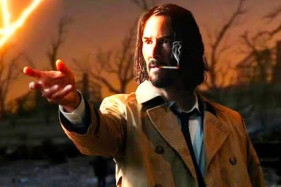 ���������� �� ������ ������ DC ����������� 2� � ����� ������ ���������������� ��������