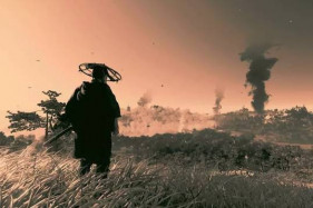 Фильм «Призрак Цусимы» готов к съемкам. Его снимет режиссер «Джона Уика 4» Фильм «Призрак Цусимы» готов к съемкам. Его снимет режиссер «Джона Уика 4»