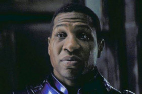 СМИ: Marvel думают заменить Канга Завоевателя на Доктора Дума СМИ: Marvel думают заменить Канга Завоевателя на Доктора Дума