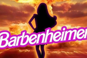 Анонсирован фильм «Барбингеймер» про куклу-ученую, которая создает ядерную бомбу Анонсирован фильм «Барбингеймер» про куклу-ученую, которая создает ядерную бомбу