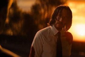 «Это конец»: выход фильма «Джон Уик 5» прокомментировал режиссер серии «Это конец»: выход фильма «Джон Уик 5» прокомментировал режиссер серии