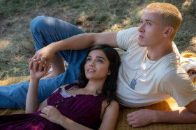 Шедевр и лучшая часть: отзывы о фильме «Голодные игры: Баллада о певчих птицах и змеях» Шедевр и лучшая часть: отзывы о фильме «Голодные игры: Баллада о певчих птицах и змеях»