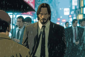 ����� ����� ��� �������� �����