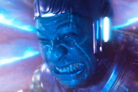 Фильм «Мстители 5: Династия Канга» покинул режиссер Фильм «Мстители 5: Династия Канга» покинул режиссер