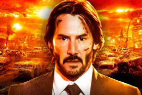 Режиссер фильма "Константин 2" прокомментировал отмену проекта после изменений в структуре DC, представив хорошие новости. Режиссер фильма "Константин 2" прокомментировал отмену проекта после изменений в структуре DC, представив хорошие новости.