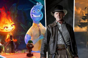 Неудачный год для Disney: Ни один из кинофильмов компании не достиг отметки в $1 миллиард в прокате в 2023 году Неудачный год для Disney: Ни один из кинофильмов компании не достиг отметки в $1 миллиард в прокате в 2023 году