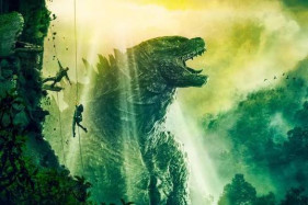 Возможно появление второго сезона сериала «Монарх: Наследие монстров» - создатели загадочно намекают на неожиданное развитие событий. Возможно появление второго сезона сериала «Монарх: Наследие монстров» - создатели загадочно намекают на неожиданное развитие событий.