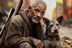 Уилл Смит подтвердил выпуск "Я - легенда 2". Для сиквела выбрана альтернативная концовка, вызывающая разногласия Уилл Смит подтвердил выпуск "Я - легенда 2". Для сиквела выбрана альтернативная концовка, вызывающая разногласия