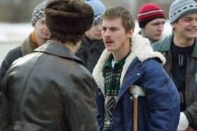 Финал телесериала "Слово пацана" будет изменен в ответ на запросы о его запрете Финал телесериала "Слово пацана" будет изменен в ответ на запросы о его запрете