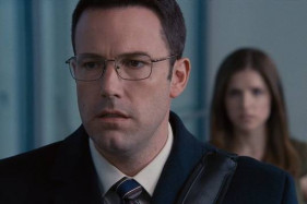 Фильм «Расплата 2» с Беном Аффлеком выпустит Amazon Фильм «Расплата 2» с Беном Аффлеком выпустит Amazon