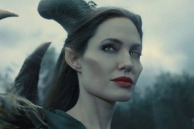 ����� ������ ������������ 3� ����������� ��������� �����