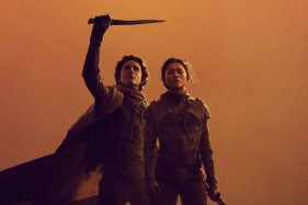 Сценарий фильма «Дюна 3» почти завершен, но выход придется подождать Сценарий фильма «Дюна 3» почти завершен, но выход придется подождать