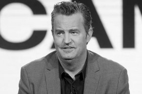 Стала известна истинная причина смерти звезды сериала «Друзья» Мэттью Перри Стала известна истинная причина смерти звезды сериала «Друзья» Мэттью Перри